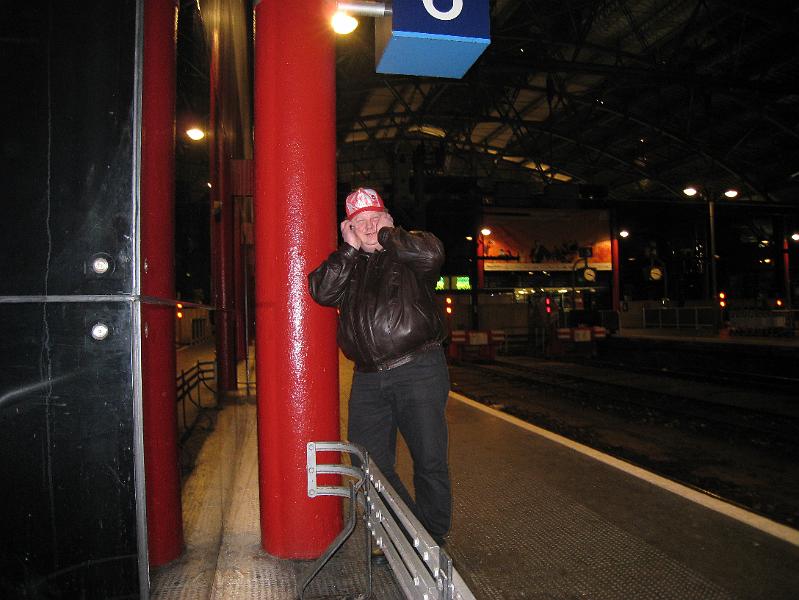 Liverpool 2008 078.JPG